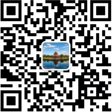 UED体育 -(中国) · UEDBET SPORTS官方二维码